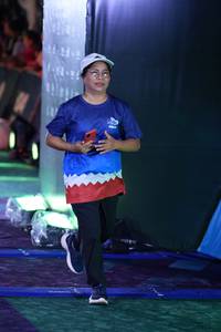 BIB: 
                            <button type="button" onclick="openModal(26261335)" class="btn btn-primary btn-sm float-right btn-popup" data-toggle="modal" data-target=".modal-high-quality">
                        <i class="fas fa-shopping-cart"></i> Add to Cart
                    </button>
                                            <button type="button" onclick="isThisMe(26261335, true)" class="btn btn-success btn-sm float-right btn-popup btn-isme hidden" data-toggle="tooltip" data-placement="bottom" title="นี่คือรูปของคุณใช่ไหม คลิกที่นี่เพื่อเอาเข้าอัลบั้ม">
                        <i class="fas fa-plus"></i> Add to album
                    </button>
                    <button type="button" onclick="isThisMe(26261335, false)" class="btn btn-warning btn-sm float-right btn-popup btn-isnotme hidden">
                        <i class="fas fa-ban"></i> Remove from album
                    </button>